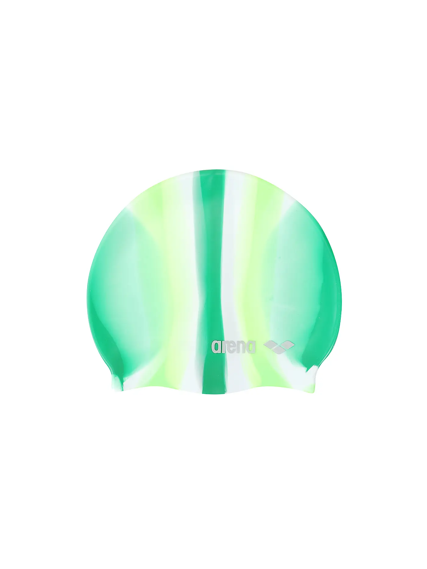 ARENA | Badehaube Pop Art Cap | 